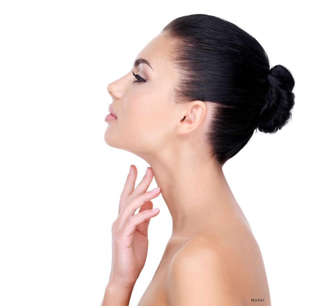 chin implant los angeles common questions about chin chin implant los angeles common questions about chin