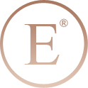 Epione Logo