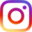 Epione instagram icon