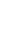 Epione mobile-icon2