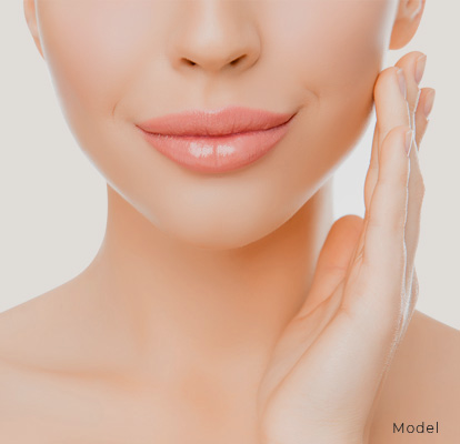 Non-Surgical-Lip-Augmentation-Banner